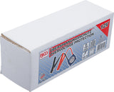 Apsauga nuo viršįtampio | 12 V (9620)