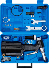 Kniediklis pneumatinis (3284)