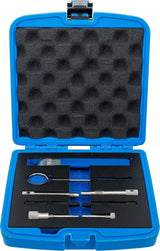 Variklio fiksavimo rinkinys | Chrysler 2.5 CRD (8500)
