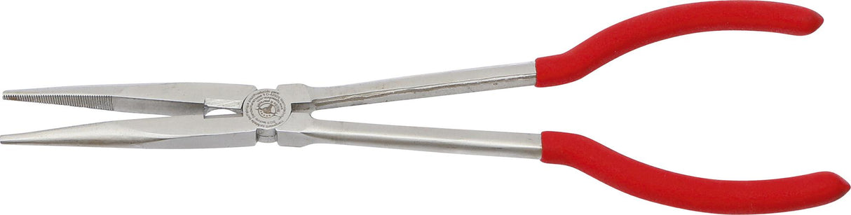 Replės | ilgas tipas | 280 mm (410)