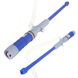 Elektrinė perpylimo pompa (SP295)