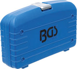 Rato varžtų sriegių taisymo komplektas | sunkvežimiams (8696)