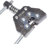 Grandinės atskyrimo įrankis (JD22000)