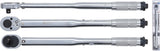 Raktas dinamometrinis | 12.5 mm (1/2") | 28 - 210 Nm (963)