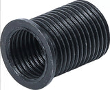 Indėklas / įvorė žvakės sriegiui | 19 mm | M12 x 1,25 (8651-2)