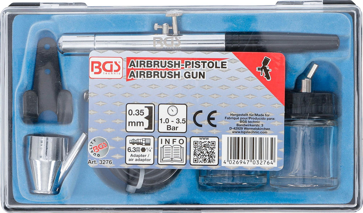 Aerografas (3276)