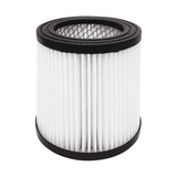 Dulkių siurblys | 1200 W | 20 L (YT-85702)
