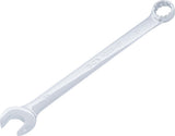 Raktas kombinuotas | ilgas tipas | 21 mm (1229-21)