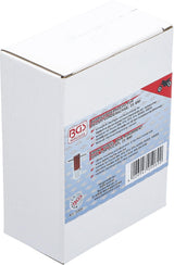 Ducati priekinio tilto derinimo įrankis | Ø 25 mm (5069)