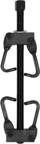 Spyruoklių suspaudėjai | Mercedes | 300 mm (YT-25472)