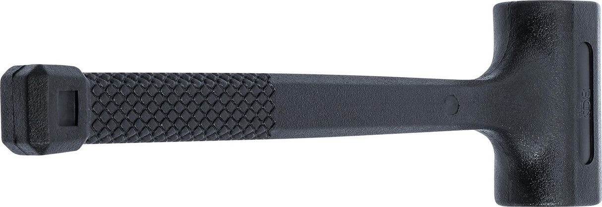 Beinercinis neatšokantis plaktukas | Galva Ø 50 mm (1863)