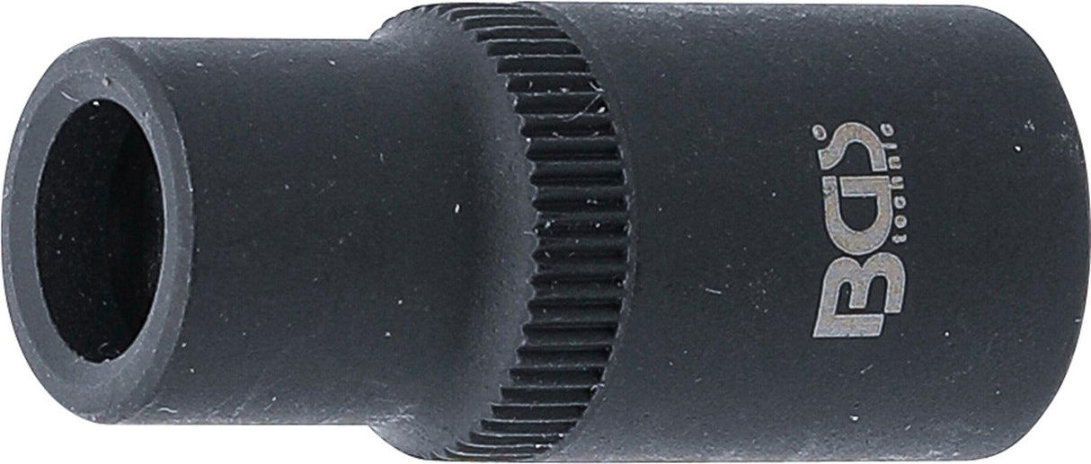 Adapteris sriegikliams | 10 mm (3/8") | 7.0 mm (72106)