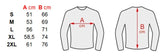 Džemperis su kapišonu LABRADOR | 2XL dydis (YT-79214)
