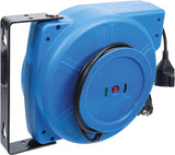 Prailginimo kabelis su automatine rite | 15 m (3379)