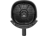 Karšto oro gruzdintuvė | 1000W | 2.6L (67560)