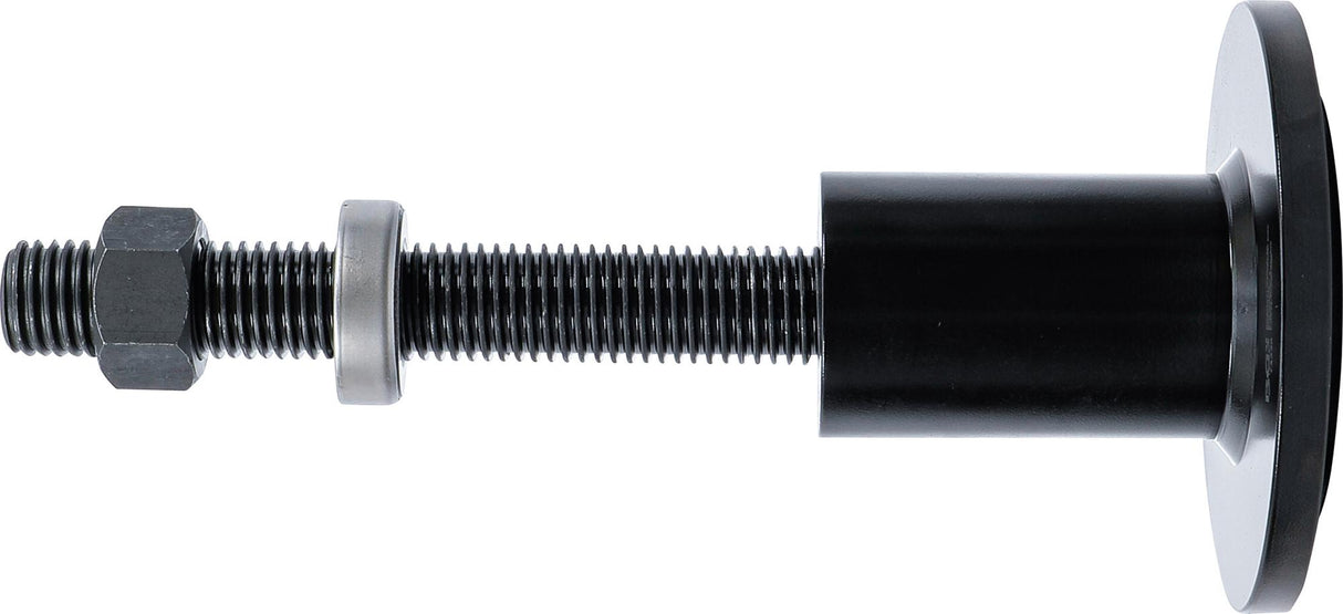 Priekinio rato stebulės ištraukiklis | MAN (74336)