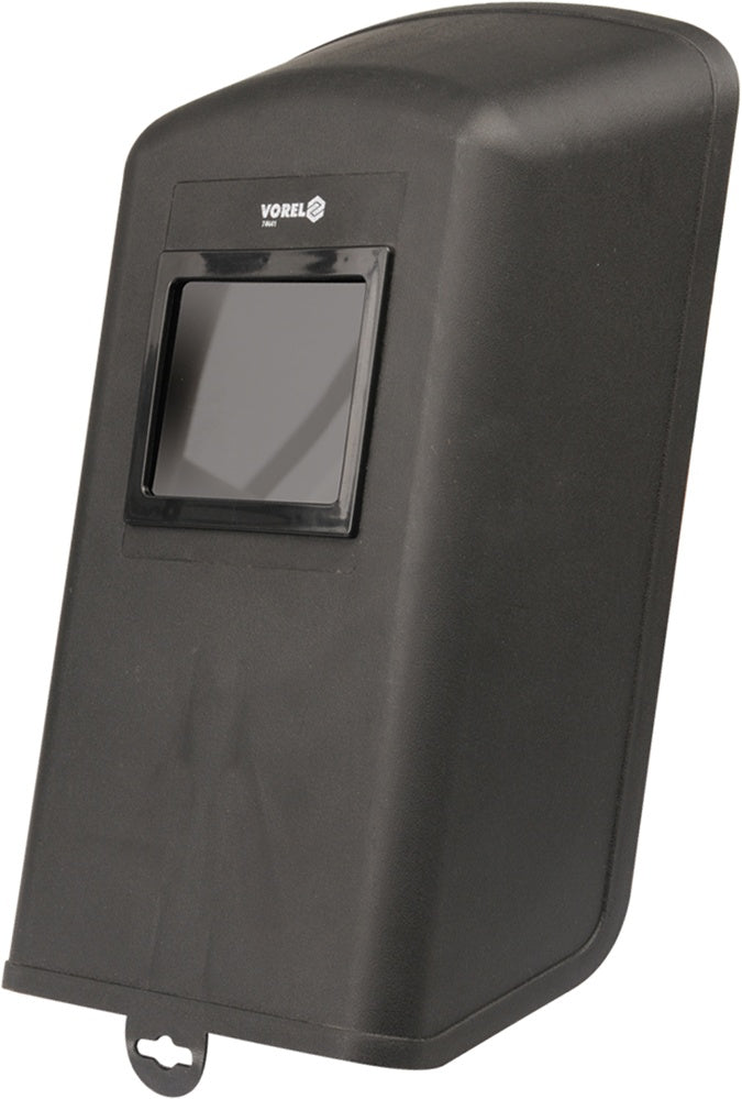 WELDING MASK (74441)