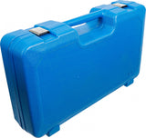 Rato guolių presavimo įrankių komplektas | VAG (8738)