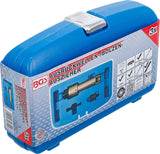 Sankabos / greičių dėžės veleno nuėmėjas (8520)