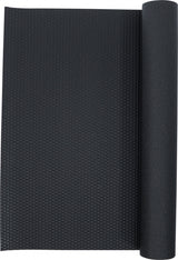 Neslystantis kilimėlis | 2000 x 560 mm (80193)