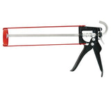 Pistoletas silikonui (3510)