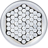 Galvutė universali | 20 mm (3/4") | 12 - 38 mm (2833)