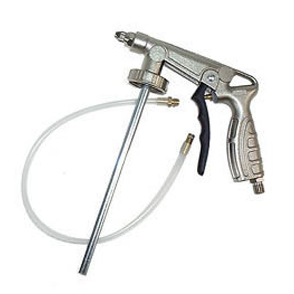 Pistoletas graviteksui (LB-15)