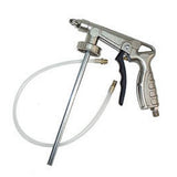 Pistoletas graviteksui (LB-15)