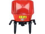 Elektrinis karutis | 500 W | 150 kg (YT-86097)