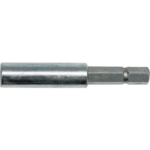 Держатель бит | 1/4"-6,3 mm