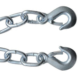 Variklio pastatymo įrankis/balansyras | 2000 lbs | 907 kg (JL-E04200)