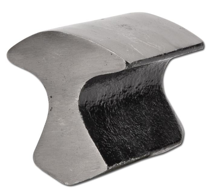 Plaktukų rinkinys su priekalais | 7 vnt.(1670)