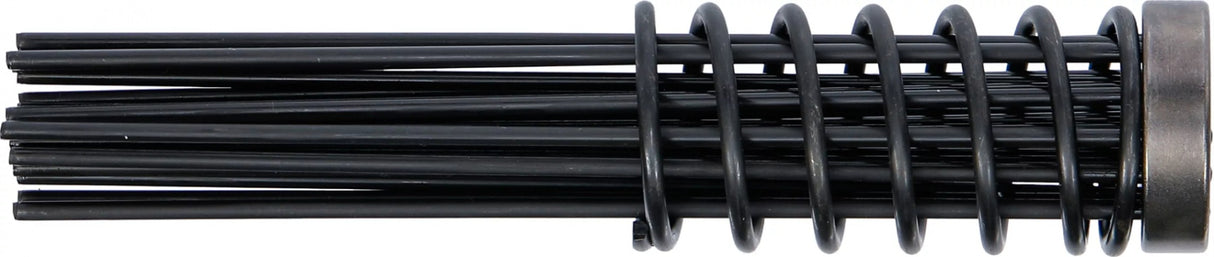 Antgalis pneumatiniam adatiniam plaktukui BGS 8540 (8540-1)