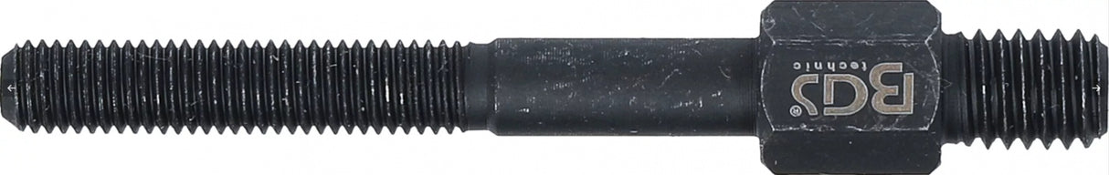 Sriegio traukiklis | iš BGS 8297 (8297-3)