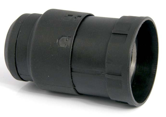 Griebtuvas perforatoriui SDS+ Makita (SD-004)