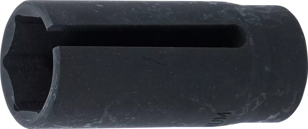 Galvutė termo movai | 12,5 mm (1/2") | 29 mm (2537)