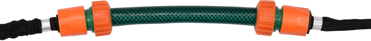 Žarna | sodo augalų, gyvatvorių drėkinimui | 22.5 m (89372)