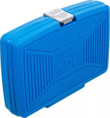 Riboto sukimo momento ilgintuvų rinkinys | 5 vnt. (185)