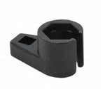 Galvutė lambda zondui | kampinė | 10 mm (3/8") | 22 mm (SK920034)