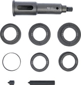 Transmisijos guolių nuėmėjų rinkinys | sunkvežimiams (6961)