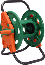 Būgnas laistymo žarnai | 45 m (89330)