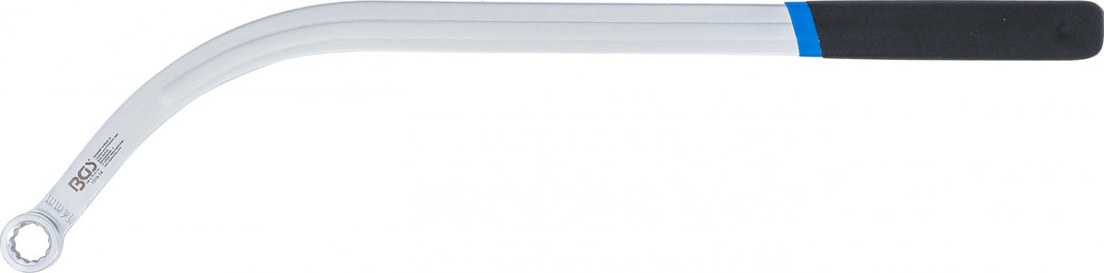 Diržo įtempimo raktas | 14 mm (1310-14)