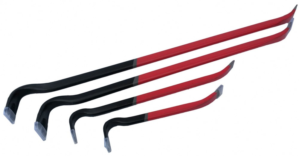 Laužtuvas | 760x30x16 mm (W21-30)