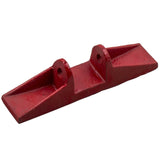 Kablys važiuoklei | rėmo tempimui | 480 mm / 6 t (C813)