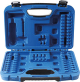 Tuščia dėžė nuo BGS 3078 (3078-1)