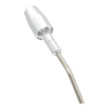 Oro pūtimo pistoletas su difuzoriumi / venturi purkštuku (XX17A)