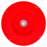 Dust extractor for drilling | 4 - 10 mm (50809)