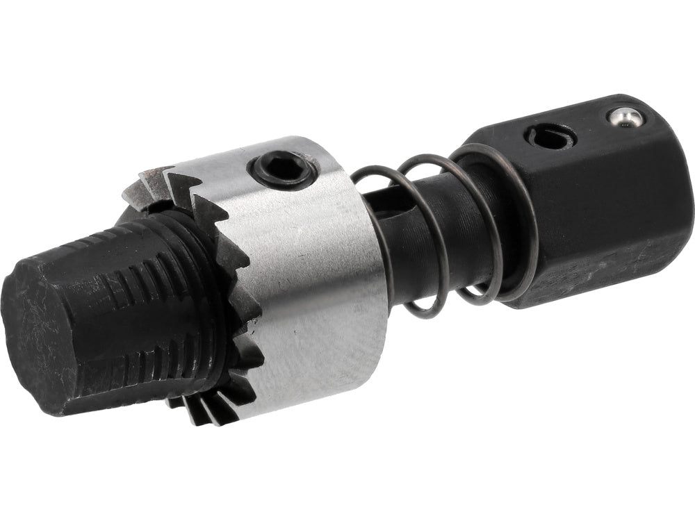 Uždegimo žvakių sriegio taisymo įrankis | M14 x 1,25 (YT-17720)