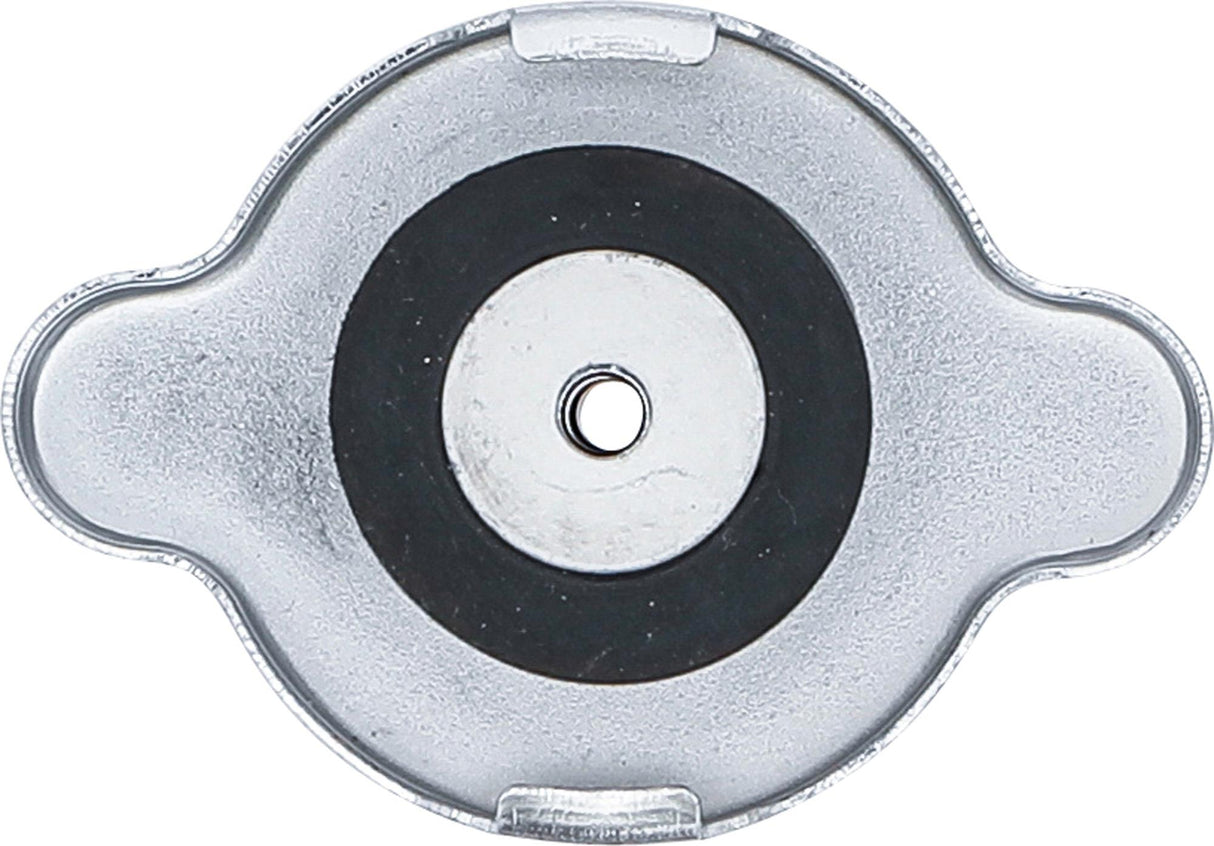 Spaudimo adapteris | Ford, Honda, Hyundai, Lexus, Mazda, Mercedes-Benz, Mitsubishi, Nissan, Peugeot, Subaru, Suzuki, Toyota (8027-4)
