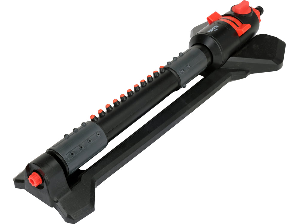 Reguliuojamas vandens purškiklis (YT-89934)